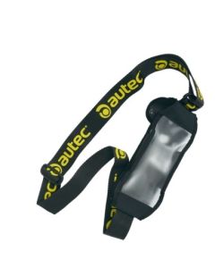 Bescherm hoes LK NEO 6-8 + Draagriem