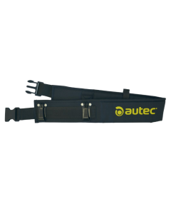 WAIST HARNESS L830 metal *JM/*JC/*JN/*JQ