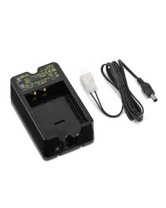 MBC12V NIMH BATTERY CHARGER DC AMP