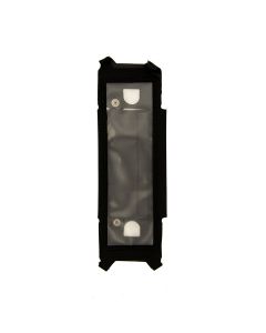 BESCHERMHOES LK NEO10 12