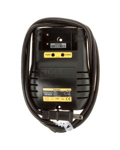 LBC825A USA