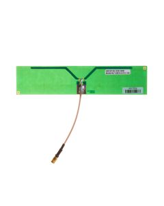 ANT012B8