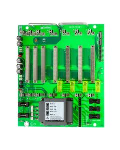 SBR97AC01 