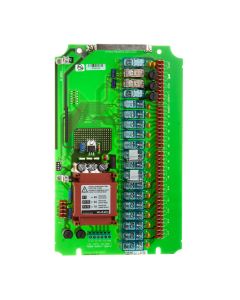E16B16AC