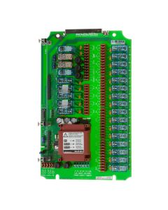E16B22AC