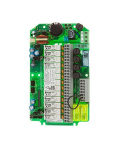 AIRLB12AC