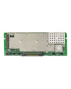 E16SRXEU1