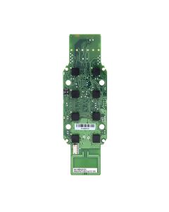 AirLK08LM-81