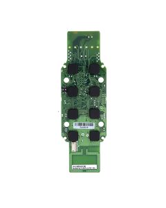 AirLK08LM-B2