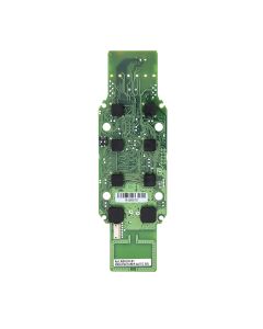 AirLK08LM-B1