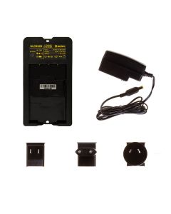 ULC932B AC