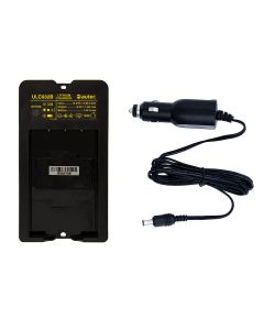 ULC932B DC