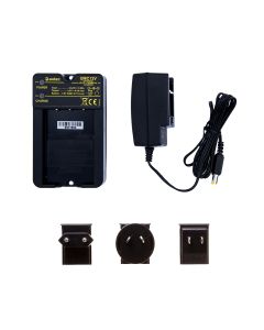 UMC12V AC