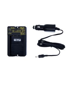 UMC12V DC