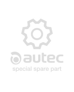AIRTR08LM-62 TRASM/CODER/KEYB