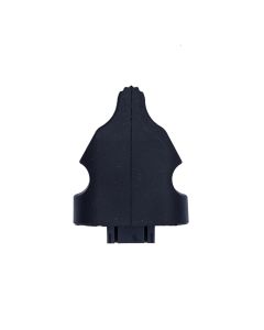 Joystick P&G Enkel assig
