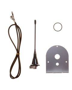 433 MHZ ANTENNAS EXTENTION + 1 MT CABLE