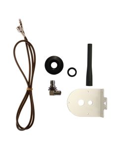 ANT042 DUAL BAND ANTENNA 1MT BNC