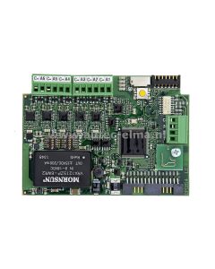 AirRIV06A CARD