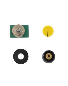 Richting Potentiometer 5K, R0RESI04E0053