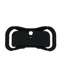 *JS Customized Upper Casing Black 