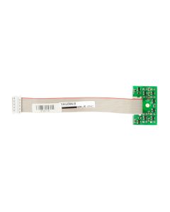 8 Led Kaart voor DF E16IL08A, R0SCEL00E24A0