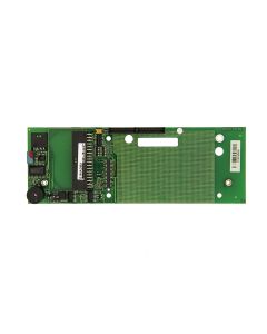 A/D Interface Kaart E16IAD02, R0SCIN00E65A0