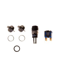 Sleutel EA0 Slot NO.311 1-0-1, R0SELE00E0075