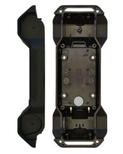LOWER CASING LK NEO 6-8