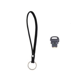 Autec Key KEY ID 0-1 AIR