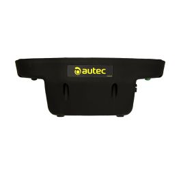 LOWER CONTROL UNIT FJM/AJM