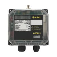 ACRH11