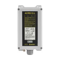 ACRS13-G/L