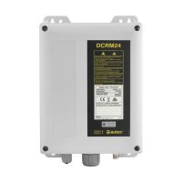 DCRM24