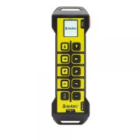 LK NEO 10-DF