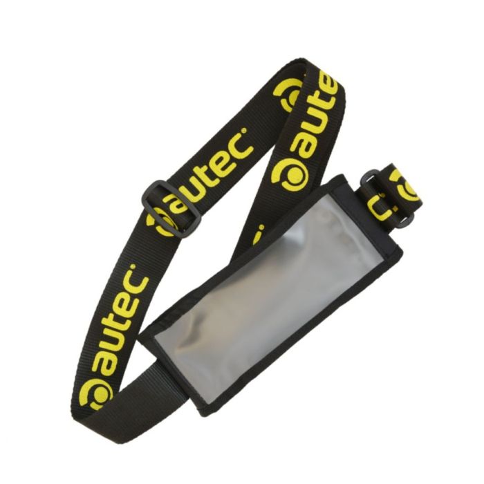 Heavy duty cover + belt LK