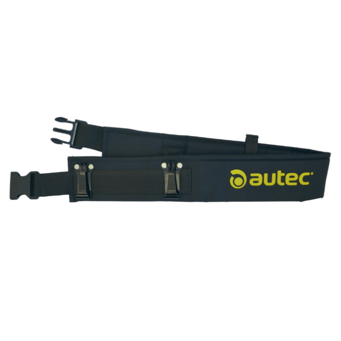 WAIST HARNESS L830 metal *JM/*JC/*JN/*JQ