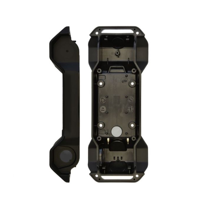 LOWER CASING LK NEO 6-8 KEY