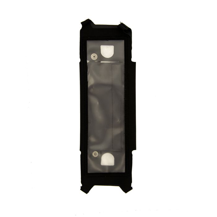 BESCHERMHOES LK NEO10 12