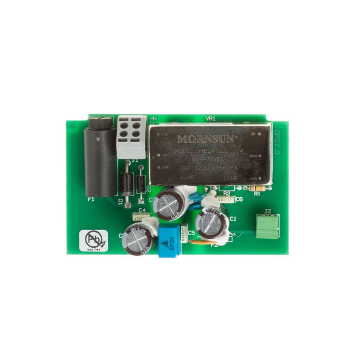 AirP09030