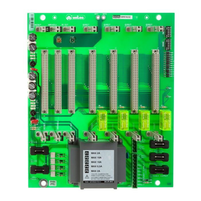 SBR97AC02