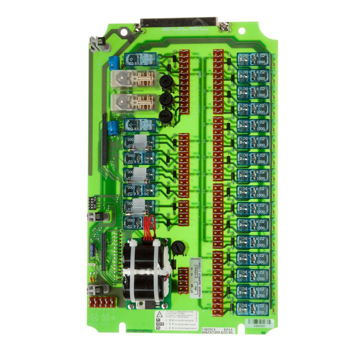 E16B22DC-K