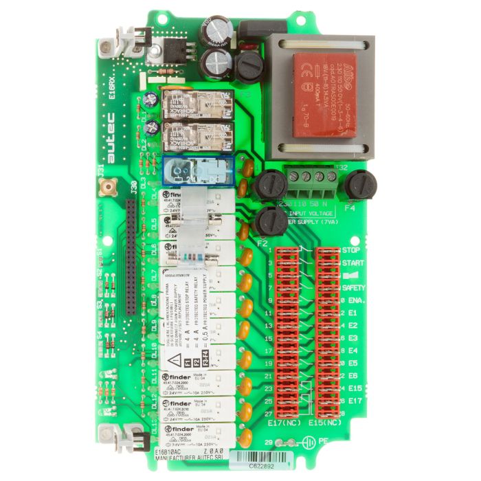 E16B10AC