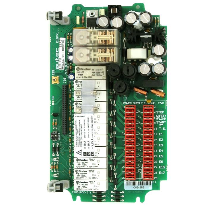 E16B10DC 