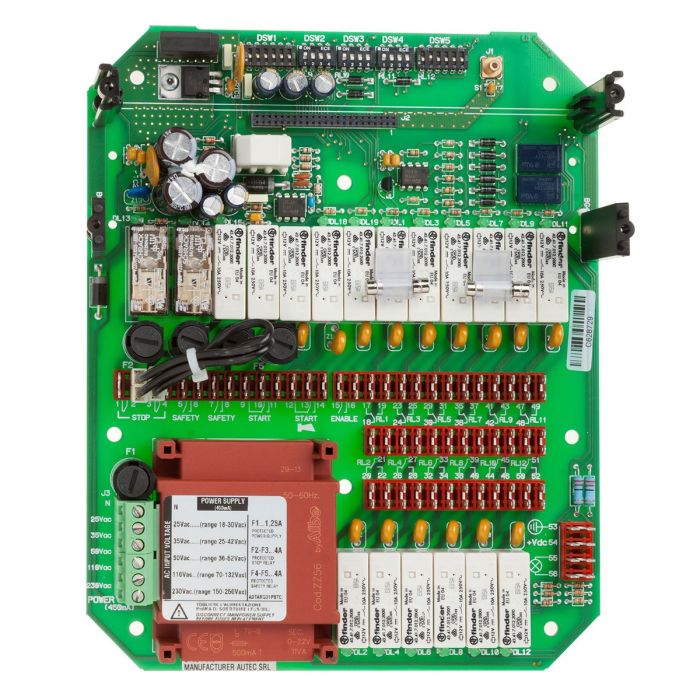 E16B14AC