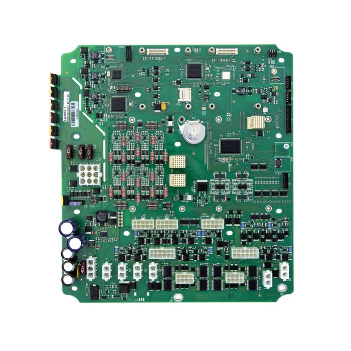 FSAADD01A