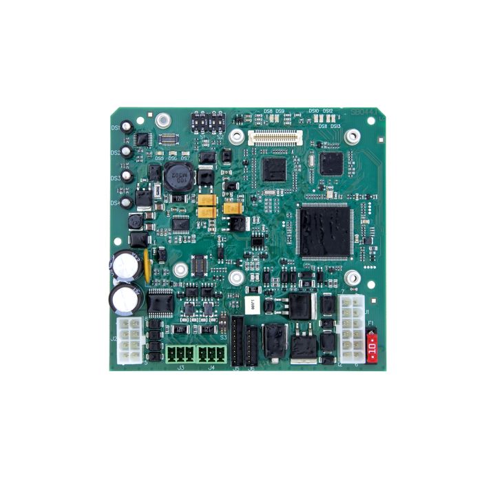 FSACRX01A