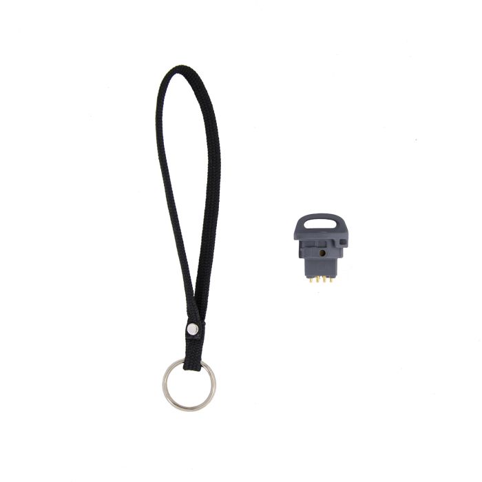 S-Key 0-1 Zenderunit Air