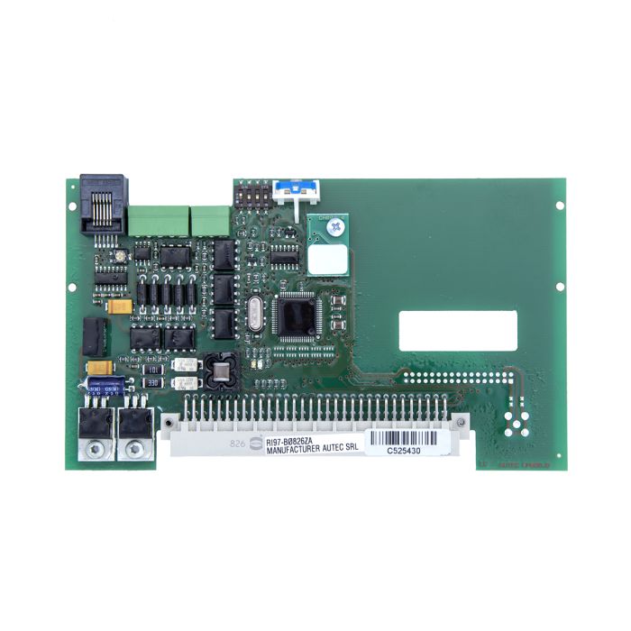 RI97-B0826ZA.0