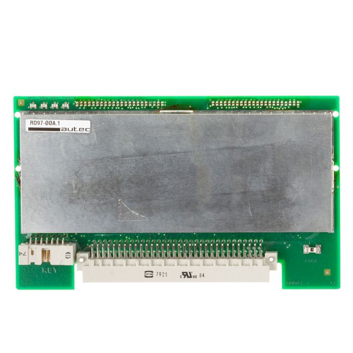 RD97-00A